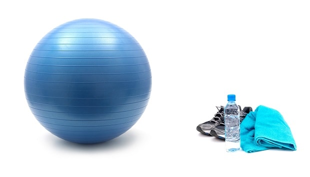 what is fitball and how to properly train with it 609bdc94e4490 5